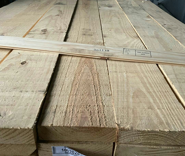 萨尔图阿根廷松木